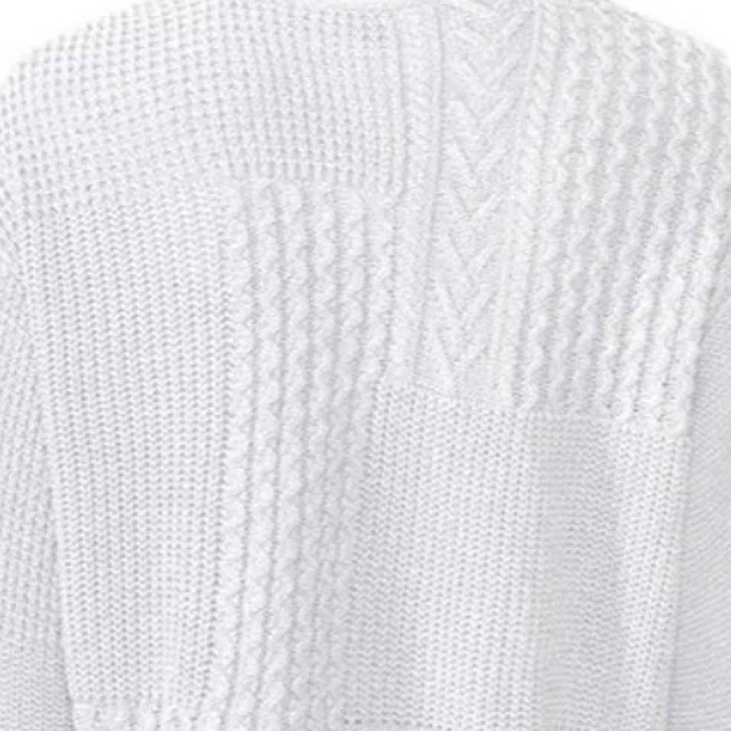 ژاکت زنانه اسمارا مدل SM112 -  - 8