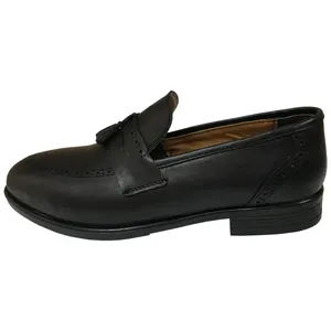 کفش مردانه مدل KK1016