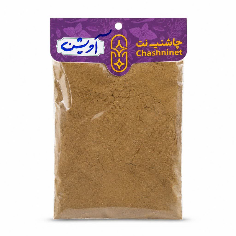 پودر آویشن چاشنی نت -40 گرم