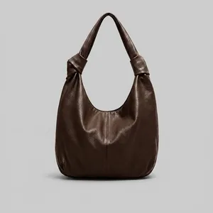 Hobo Bag