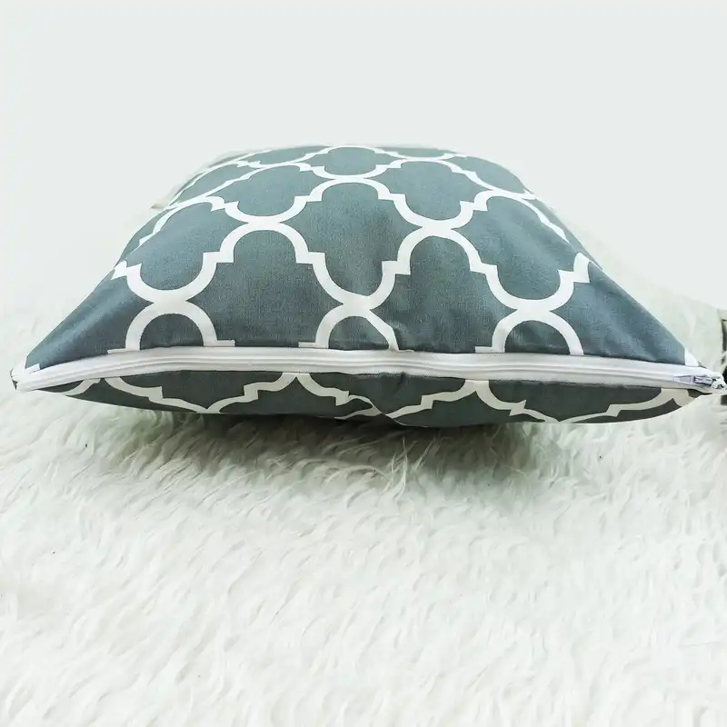 کاور کوسن مدل O-1