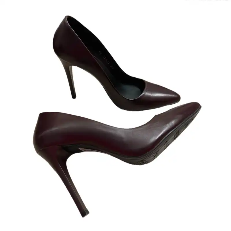 کفش زنانه ای دی ال کد 0010