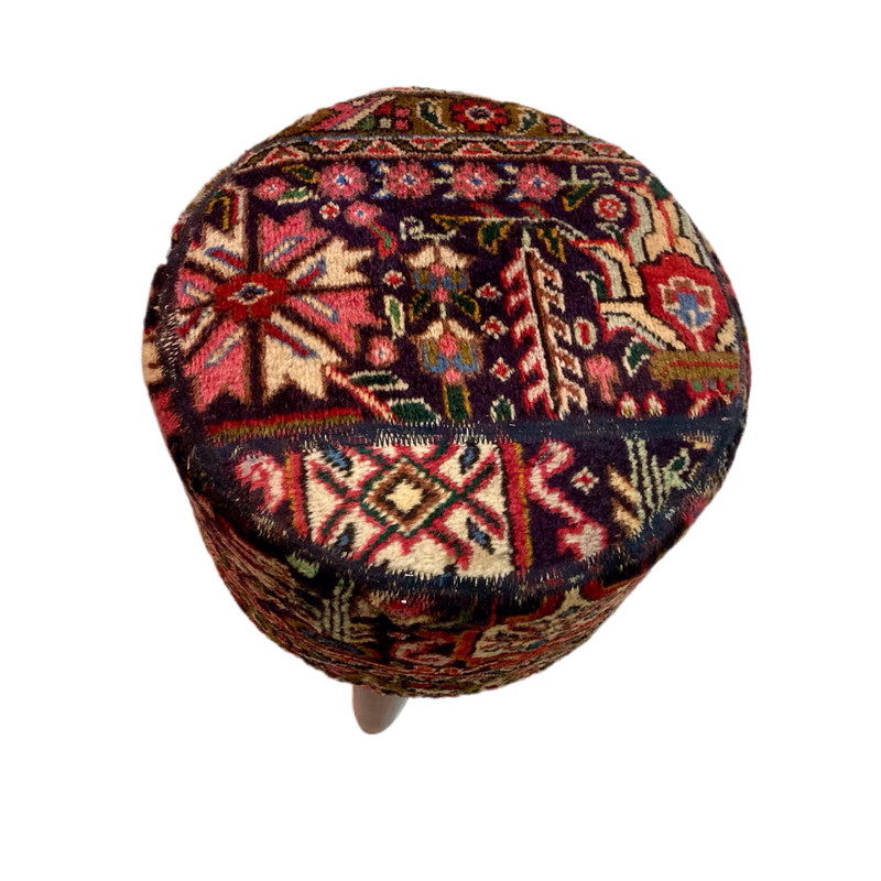 پاف مدل کلاژ فرش کد 1920 پاف مدل کلاژ فرش کد 1920