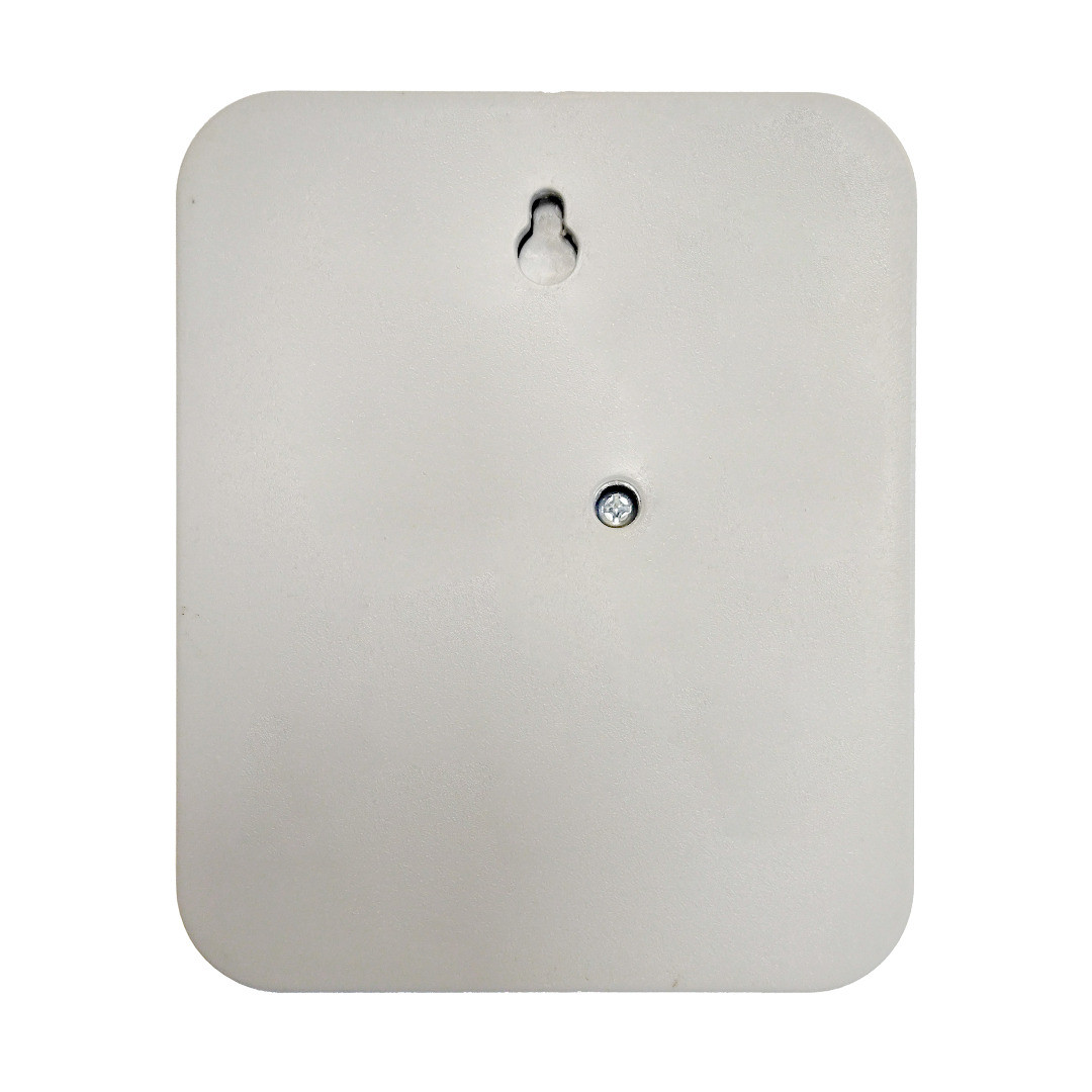 مرکز کنترل آتروپات الکترونیک مدل RCA-RAA مرکز کنترل آتروپات الکترونیک مدل RCA-RAA