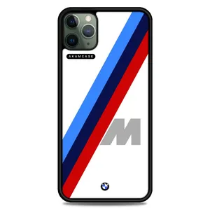 AKAM AMC-WA11PROMAX-BMW-39 Cover For Apple iPhone 11 Pro Max