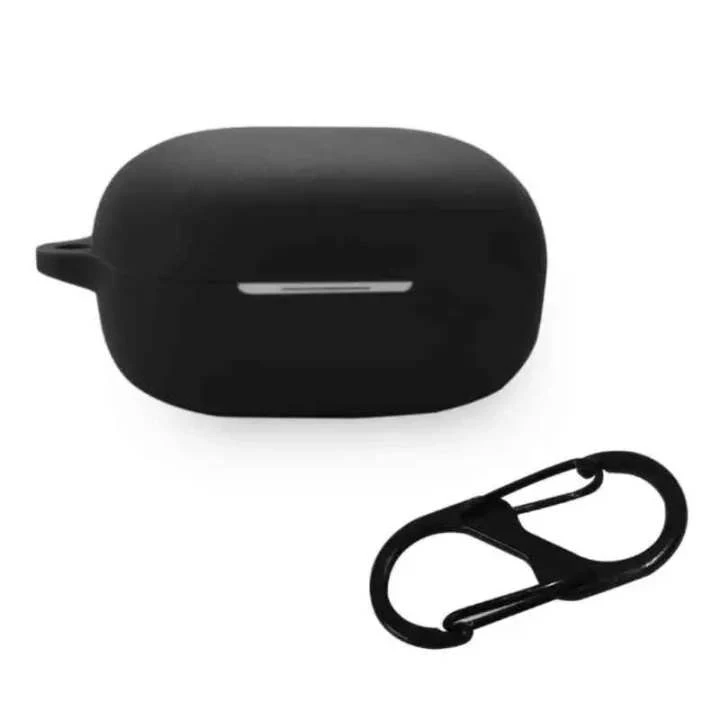 کاور مدل MMNC66 مناسب برای کیس هدفون بی سیم کیو سی وای Melobuds NAC