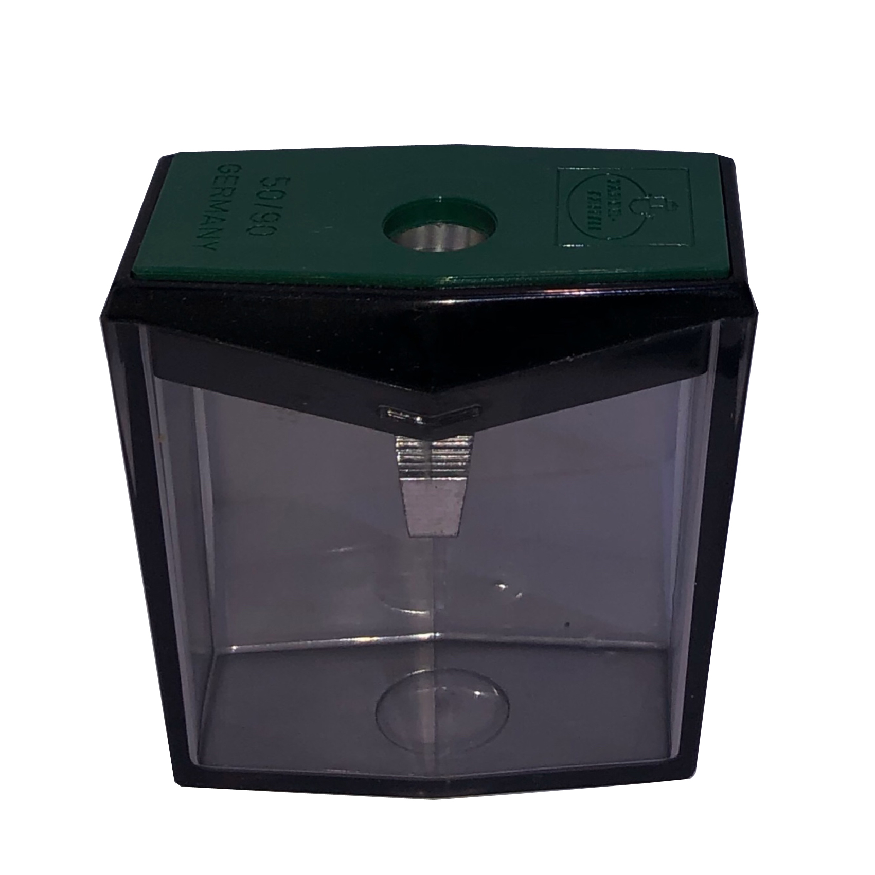 تراش فابرکاستل مدل F5090 کد 648