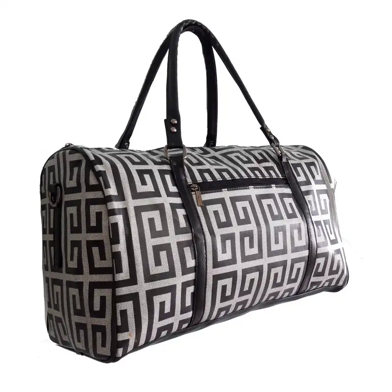 ساک دستی مدل FT-2021