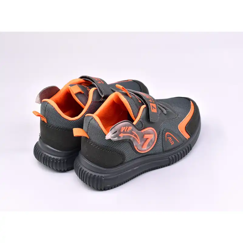 کفش مخصوص پیاده روی مدل رونیکا کد 10795