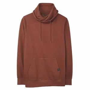 سویشرت مردانه لیورجی مدل HN310