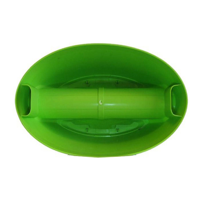 گلدان  مدل 007