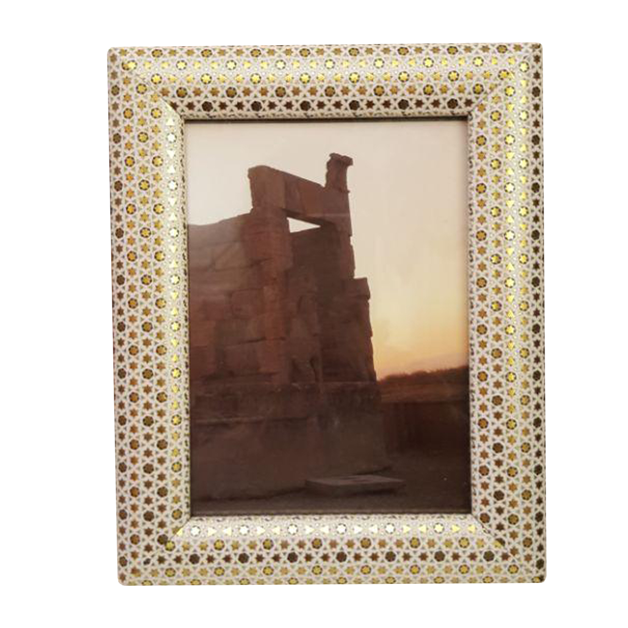 قاب عکس لیلپار مدل PHW-5009