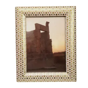 قاب عکس لیلپار مدل PHW-5009