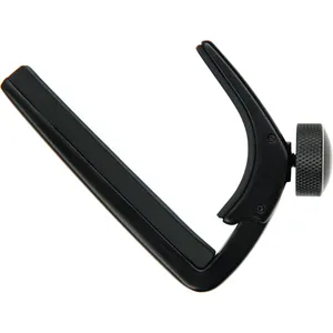 کاپو گیتار مدل D-CAPO