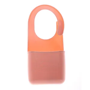 جا اسکاچی هومر کد088