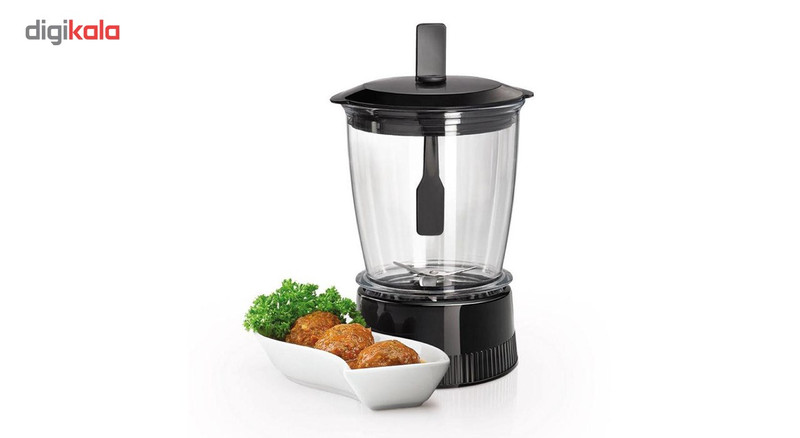 مخلوط کن بلک اند دکر مدل BX600G