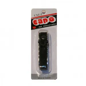 کاپو گیتار فلت مکستون مدل CN-62