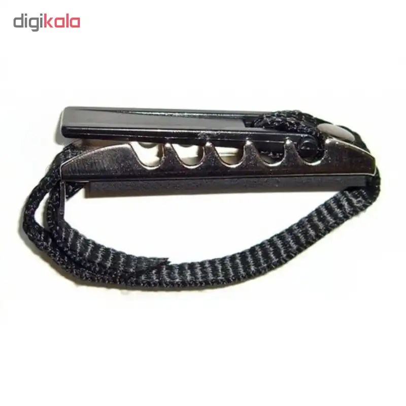 کاپو گیتار فلت مکستون مدل CN-62