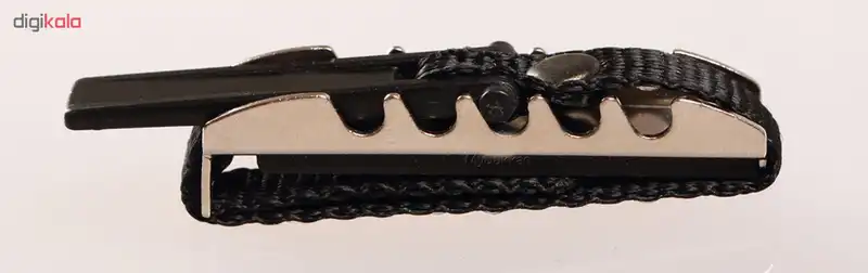 کاپو گیتار فلت مکستون مدل CN-62