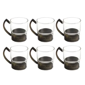ست چای خوری بریس فرم مدل Antique