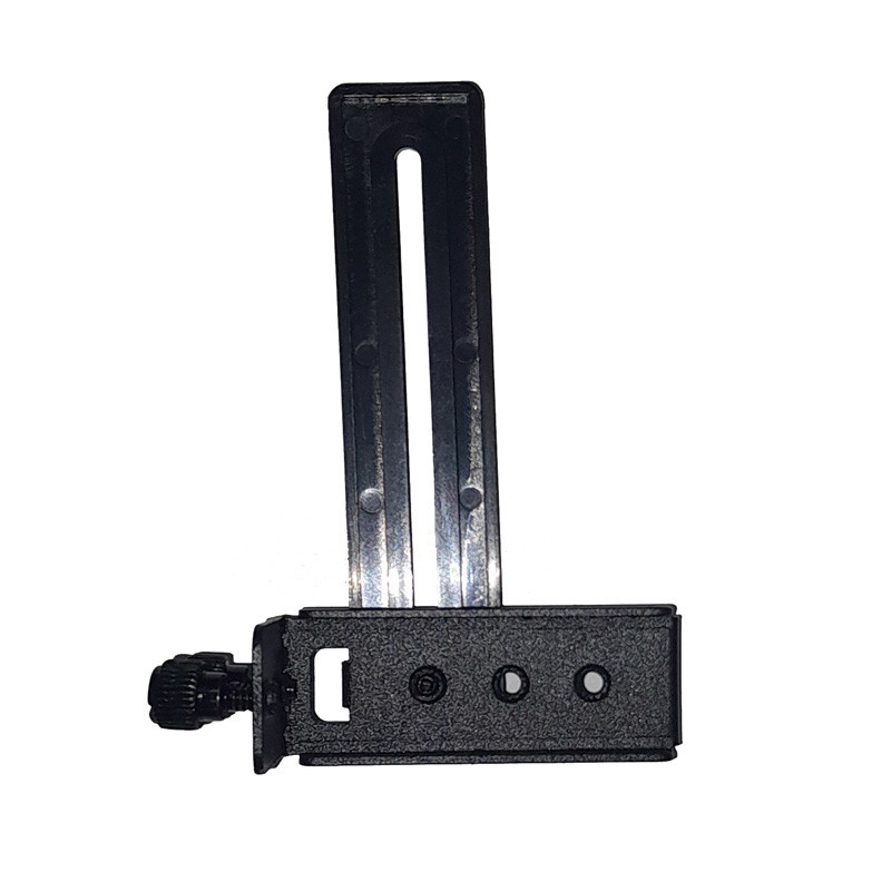 نگهدارنده کارت گرافیک گیمینگ  مدل GPU 192B
