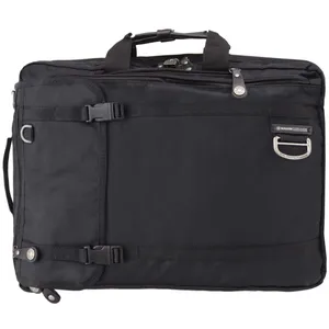 کیف اداری نیومانی مدل PW357 - 400107