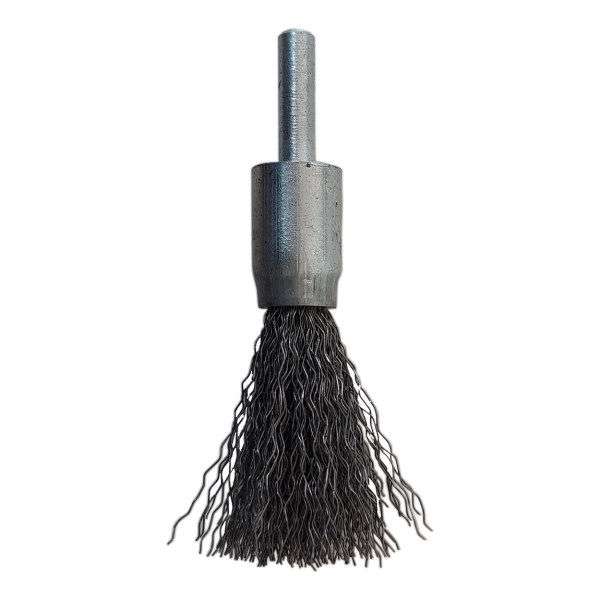 فرچه سیمی سر دریلی مدل FE0-002