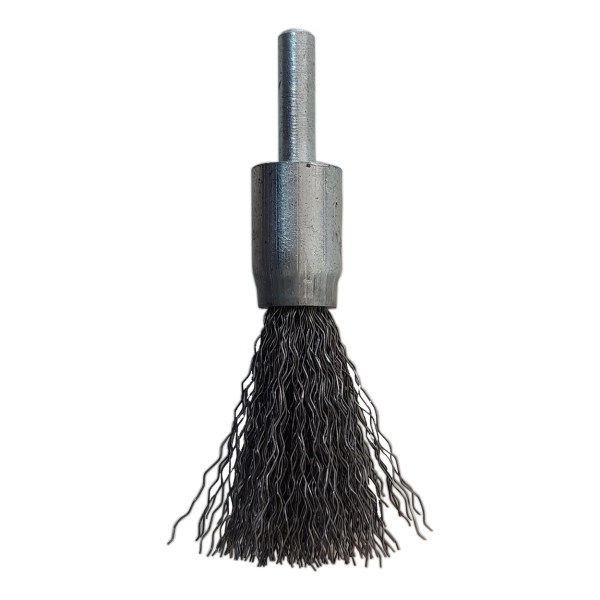 فرچه سیمی سر دریلی مدل FE0-002