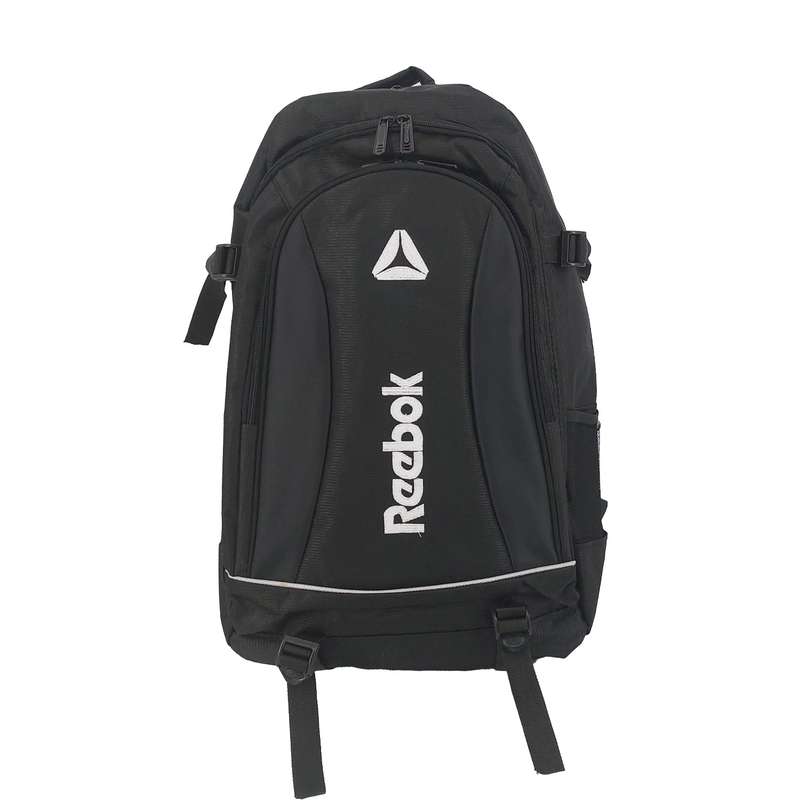 کوله پشتی کوهنوردی 60 لیتری مدل R228