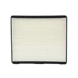 فیلتر کابین جی ای کا مدل 2d000 مناسب برای هیوندای آوانته