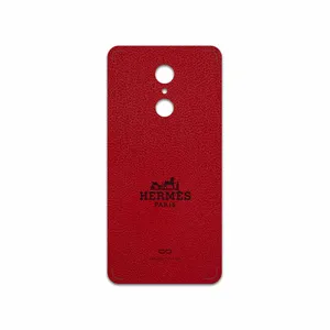 MAHOOT RL-HRMS Cover Sticker for Xiaomi REDMI 5