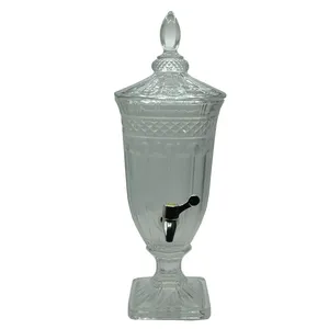 کلمن کد 233795