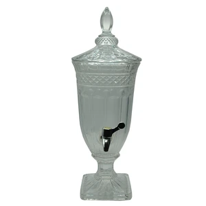 کلمن کد 233795