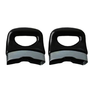 دستگیره مدل KETTLE-2 بسته 2 عددی