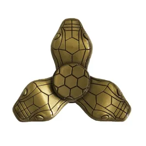 اسپینر دستی مدل Snake