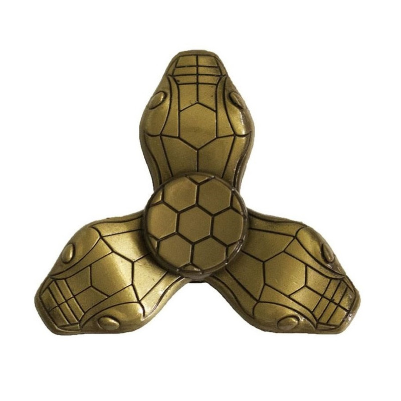 اسپینر دستی مدل Snake