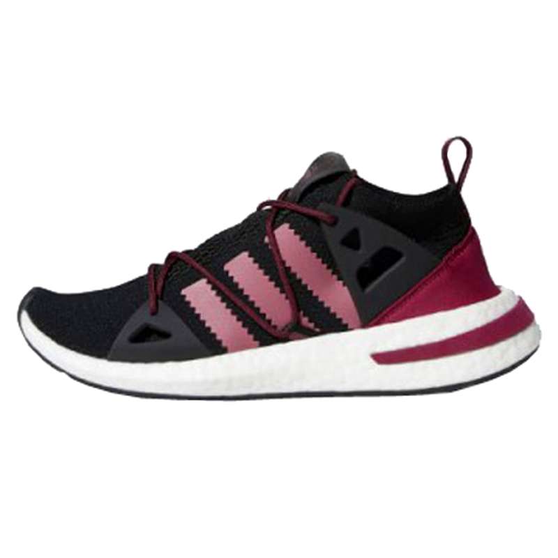 کفش مخصوص دویدن زنانه آدیداس مدل Arkyn Boost Running