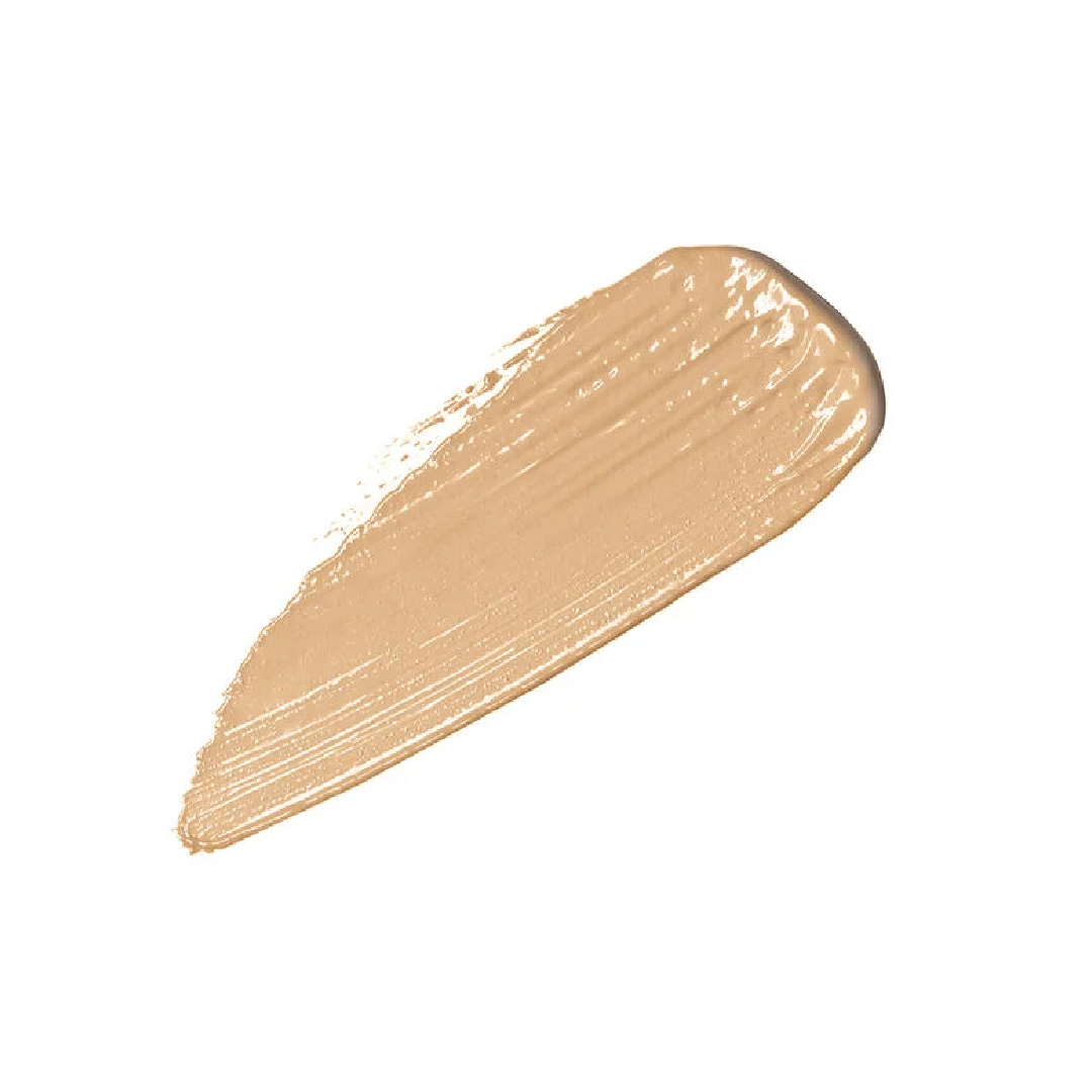 کانسیلر نارس مدل RADIANT CREAMY شماره M1