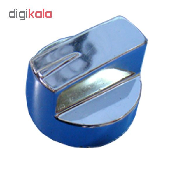 دستگیره مدل KROM-2 بسته 2 عددی دستگیره مدل KROM-2 بسته 2 عددی