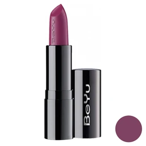 رژ لب جامد بی یو مدل 167 Pure Color and Stay