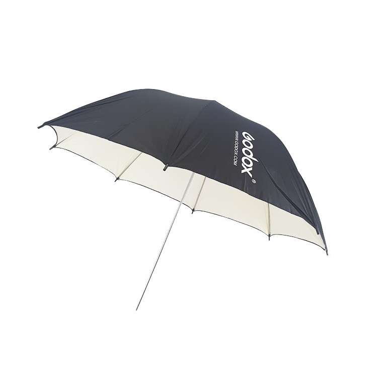 چتر فلاش گودکس مدل UB-004 چتر فلاش گودکس مدل UB-004