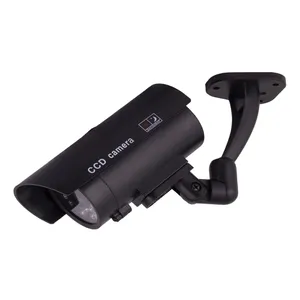 ماکت دوربین مداربسته مدل DM-110