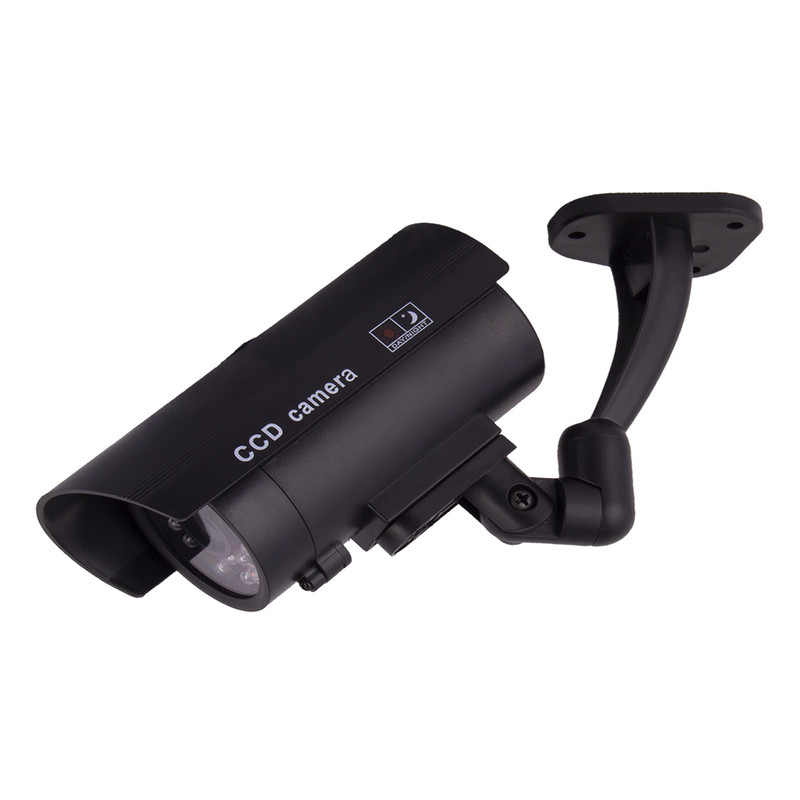 ماکت دوربین مداربسته مدل DM-110