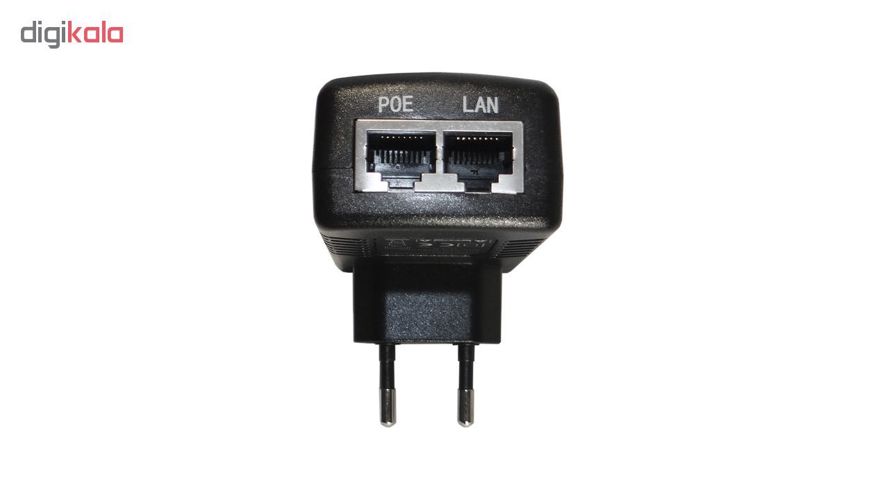 مودم LTE بیرونی ییکام مدل P11 main 1 5
