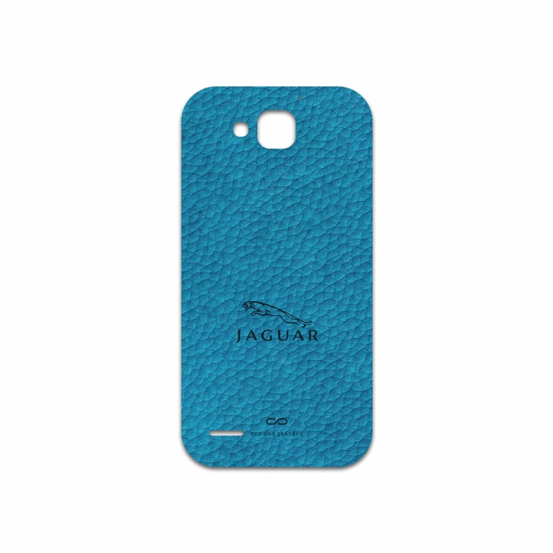 برچسب پوششی ماهوت مدل BL-JGR مناسب برای گوشی موبایل هوآوی Ascend G750