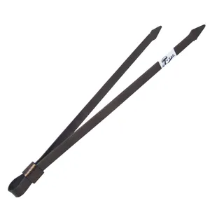 انبر تتیس مدل T40
