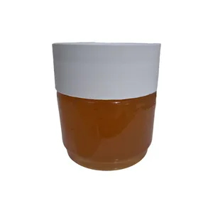 عسل طبیعی - 300 گرم