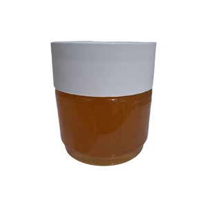 عسل طبیعی - 300 گرم