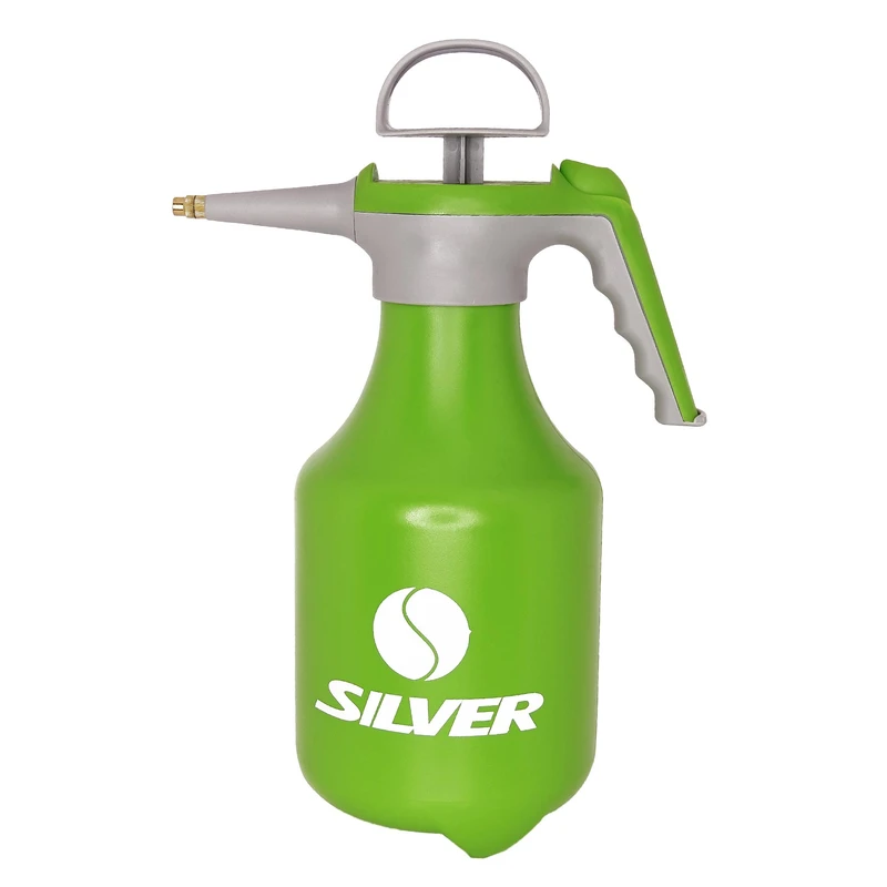 سمپاش سیلور مدل ART-NK-2L گنجایش 2 لیتر 
