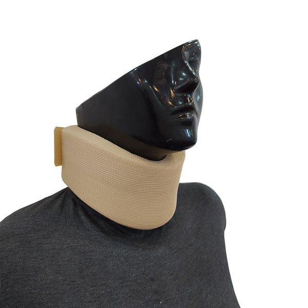 گرنبند طبی کد SH155